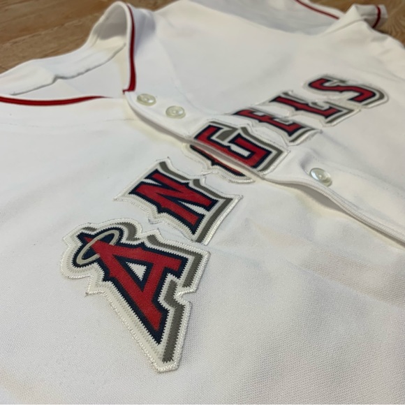 SOLD - Picture 8 of 9